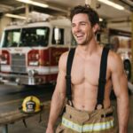 The Real History Behind the Firefighter Calendar Phenomenon