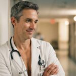 Gay Doctor Dating: What’s Really Behind the White Coat
